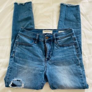 PacSun Jeans